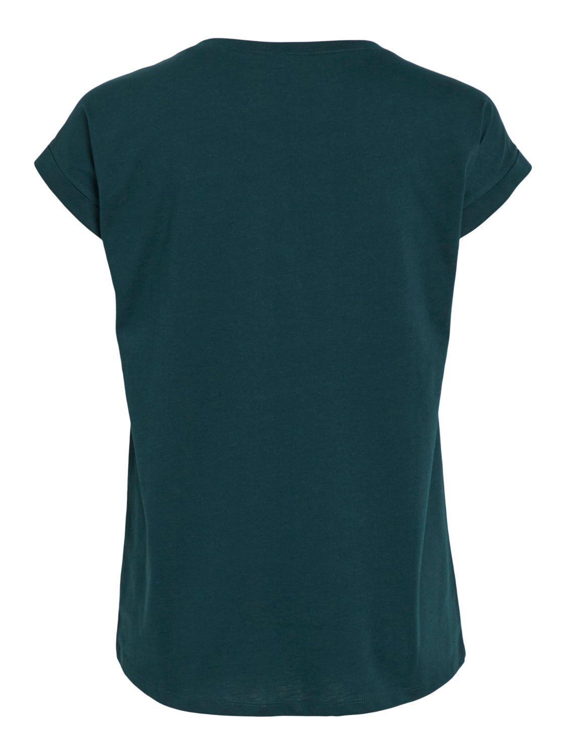 VIDREAMERS T-Shirt - Ponderosa Pine